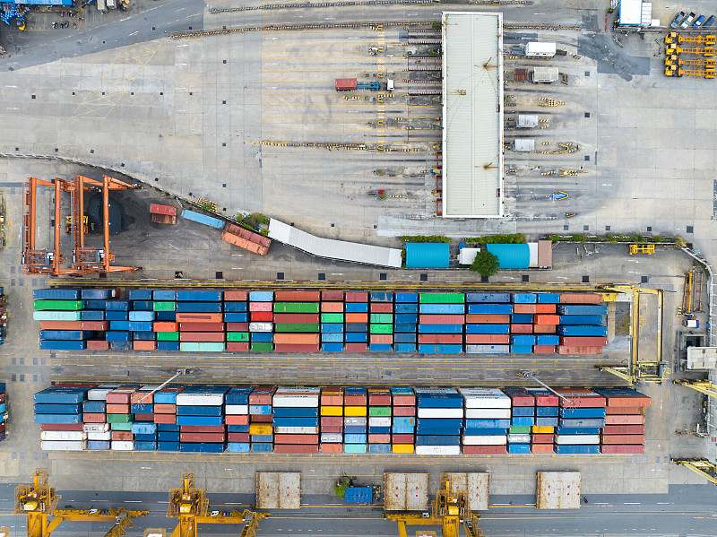 珠海市到美國——斯波坎全球城市物流配送合伙 珠海市到美國——斯波坎全球城市物流配送合伙