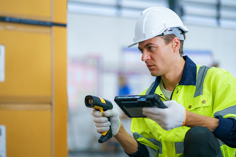 日照市到格魯吉亞——奧尼國際國內等地區城市物流合作