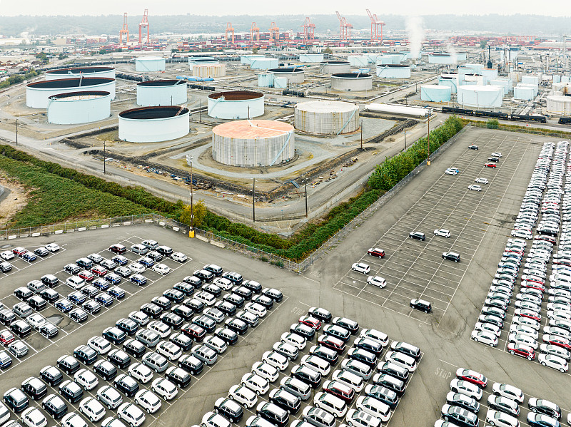 佛山市至歐美境外貨運(yùn)公司合作