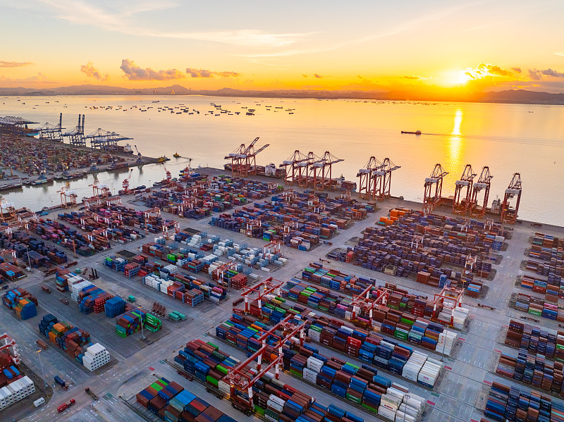 珠海市到美國(guó)國(guó)際國(guó)內(nèi)等地區(qū)城市物流合伙 珠海市到美國(guó)國(guó)際國(guó)內(nèi)等地區(qū)城市物流合伙