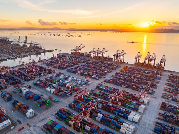 珠海市到美國國際國內(nèi)等地區(qū)城市物流合伙