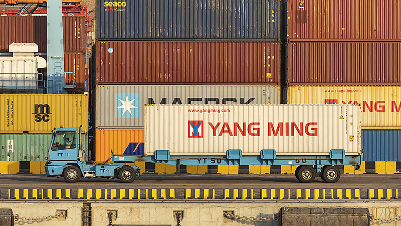 廈門市到沙特阿拉伯——麥加同城配送公司合作