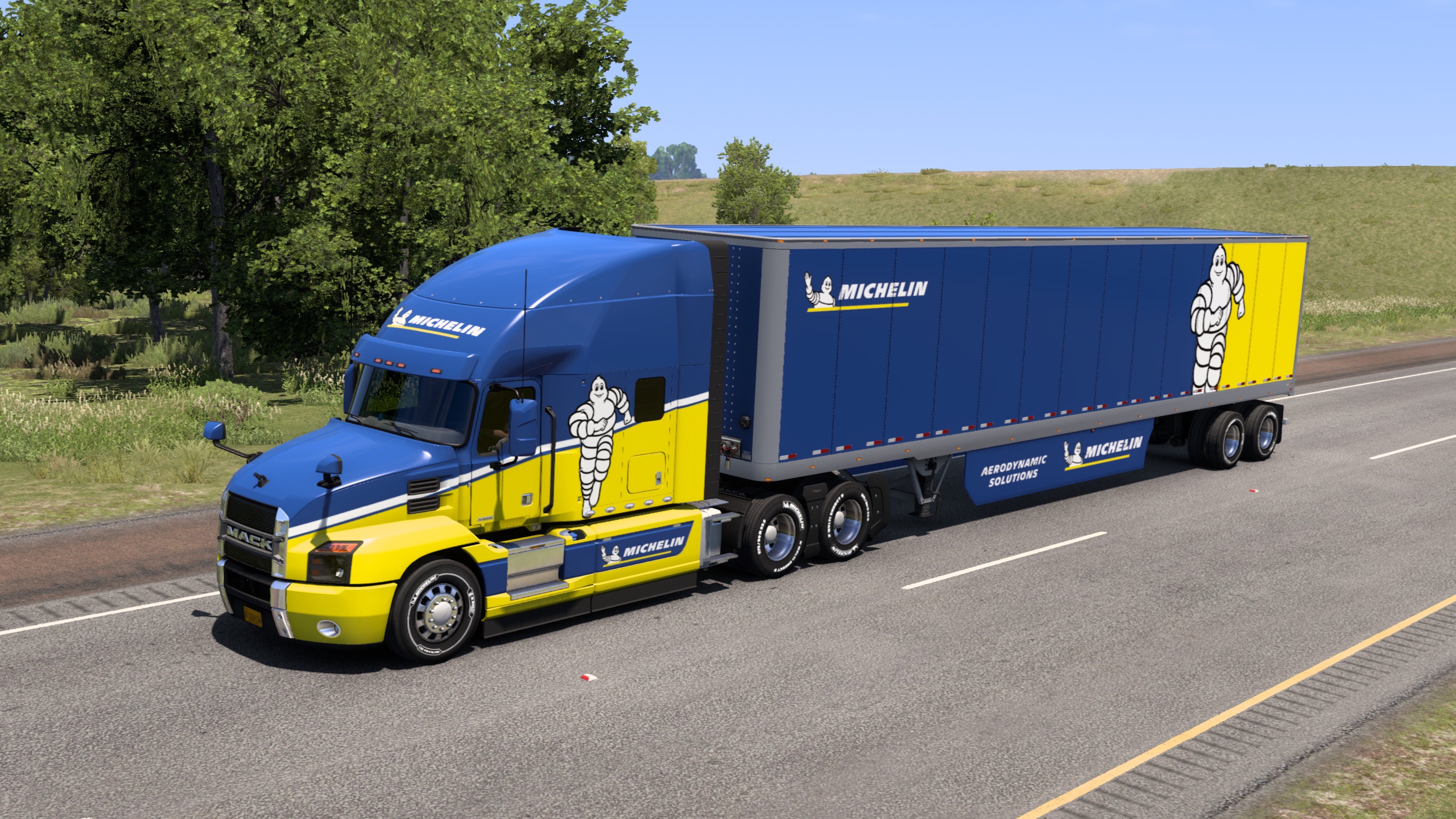 柳州市到墨西哥——科利馬境外貨運公司合伙