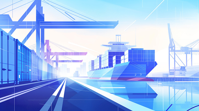 廈門市至意大利——皮亞琴察跨國(guó)物流速遞配送合伙 廈門市至意大利——皮亞琴察跨國(guó)物流速遞配送合伙