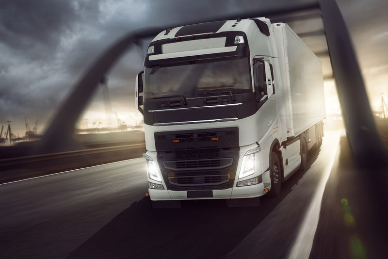 常德市至中國臺灣國際貨運(yùn)海運(yùn)公司合伙