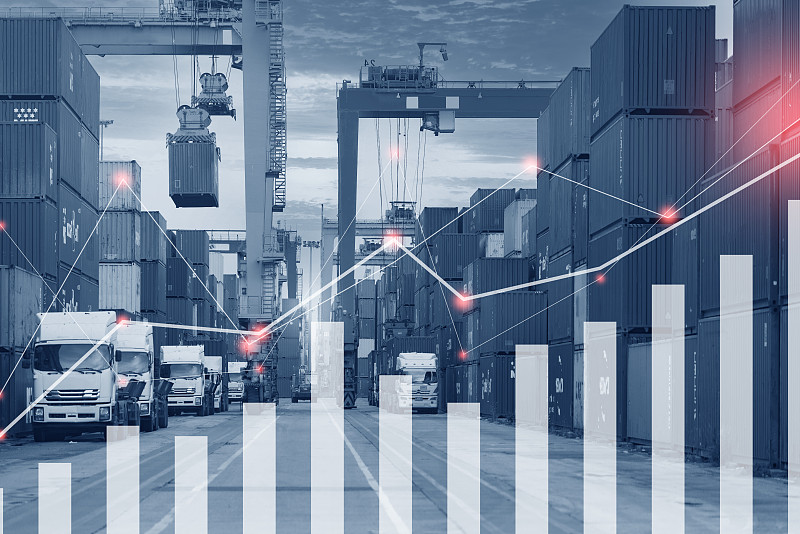 上海市到日本有關(guān)城市物流速遞配送合伙 上海市到日本有關(guān)城市物流速遞配送合伙