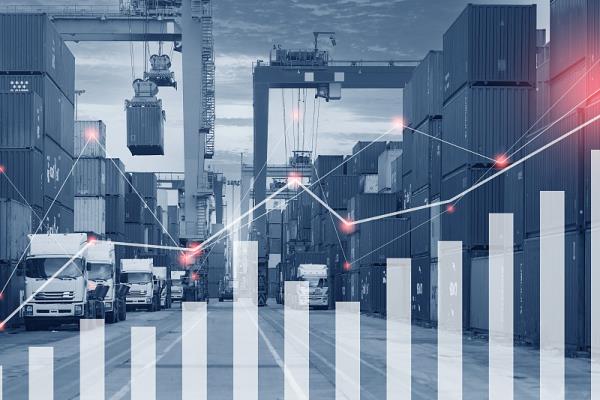 上海市到日本有關(guān)城市物流速遞配送合伙