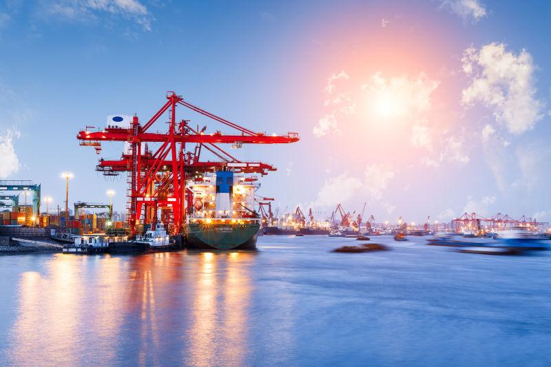 蘇州市到馬來西亞同城配送公司合伙