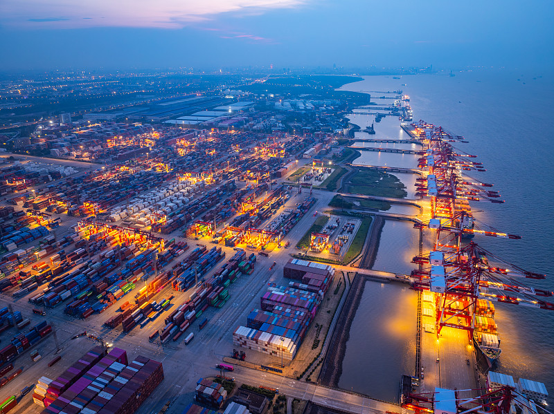 廣州市到法國快速人員合作