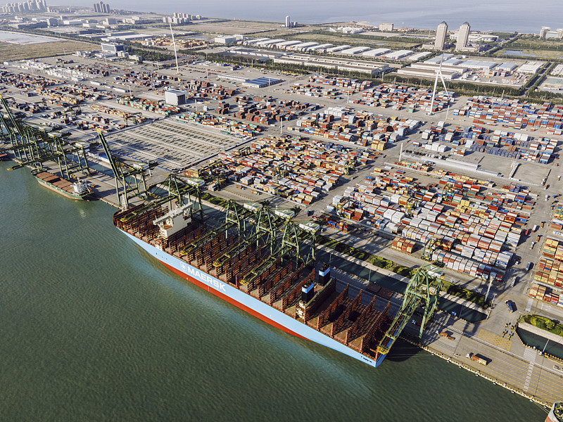 珠海市至匈牙利——多瑙新城海外物流公司合作 珠海市至匈牙利——多瑙新城海外物流公司合作