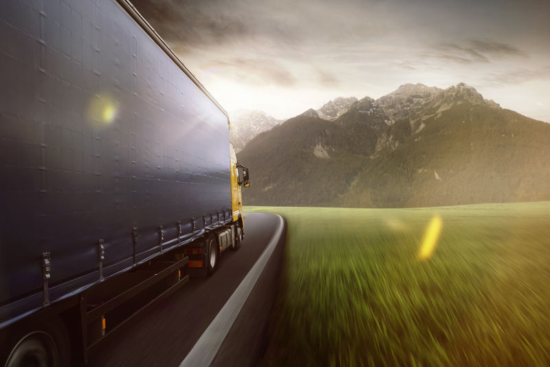 深圳市到歐美國(guó)際貨運(yùn)海運(yùn)公司合作