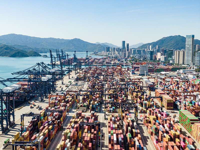 寧德市至白俄羅斯——莫吉廖夫國際貨代公司合伙