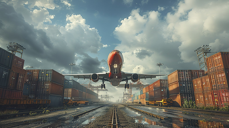 ?？谑兄撩绹Ｍ馕锪鞴竞献?  title=