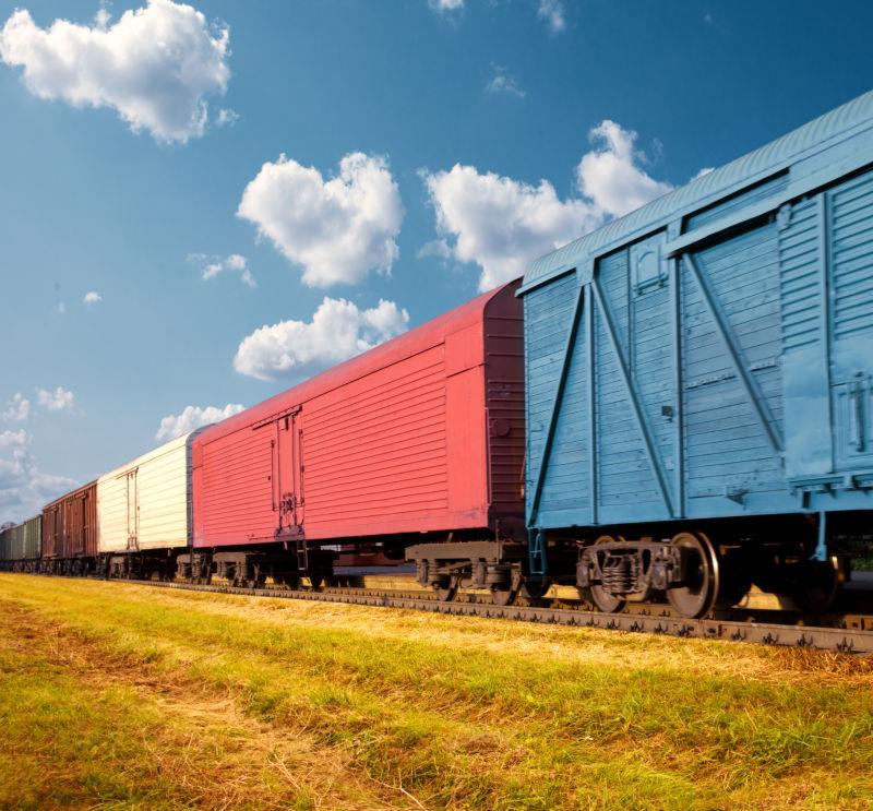 深圳市到烏茲別克斯坦——?jiǎng)e卡巴德國際國內(nèi)等地區(qū)城市物流合作 深圳市到烏茲別克斯坦——?jiǎng)e卡巴德國際國內(nèi)等地區(qū)城市物流合作