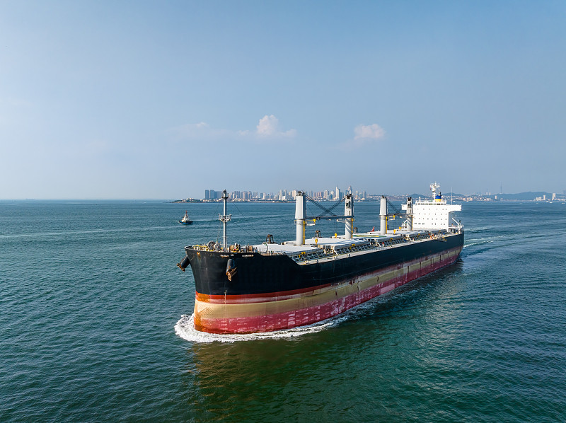 青島市至越南——北江快速人員合伙 青島市至越南——北江快速人員合伙