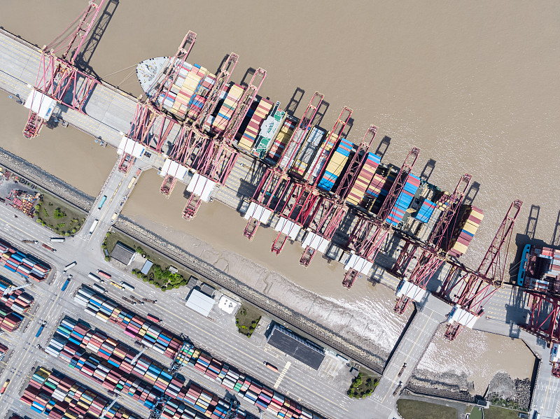 深圳市到歐州快速公司合伙