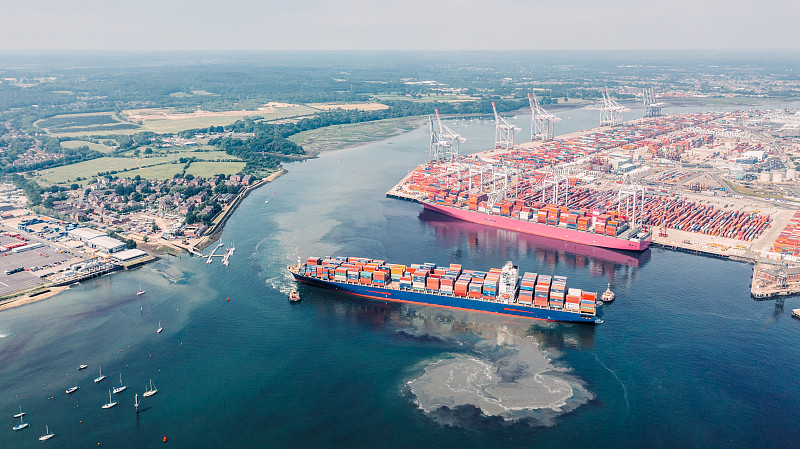 深圳市到毛里塔尼亞——塔努代特速遞公司合伙 深圳市到毛里塔尼亞——塔努代特速遞公司合伙