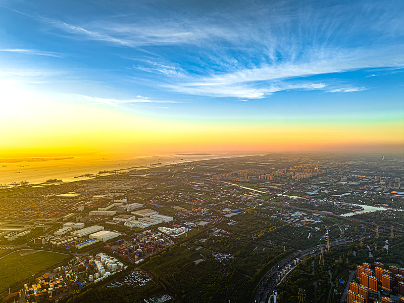 上海市至伊朗——哈馬丹國際物流公司合伙