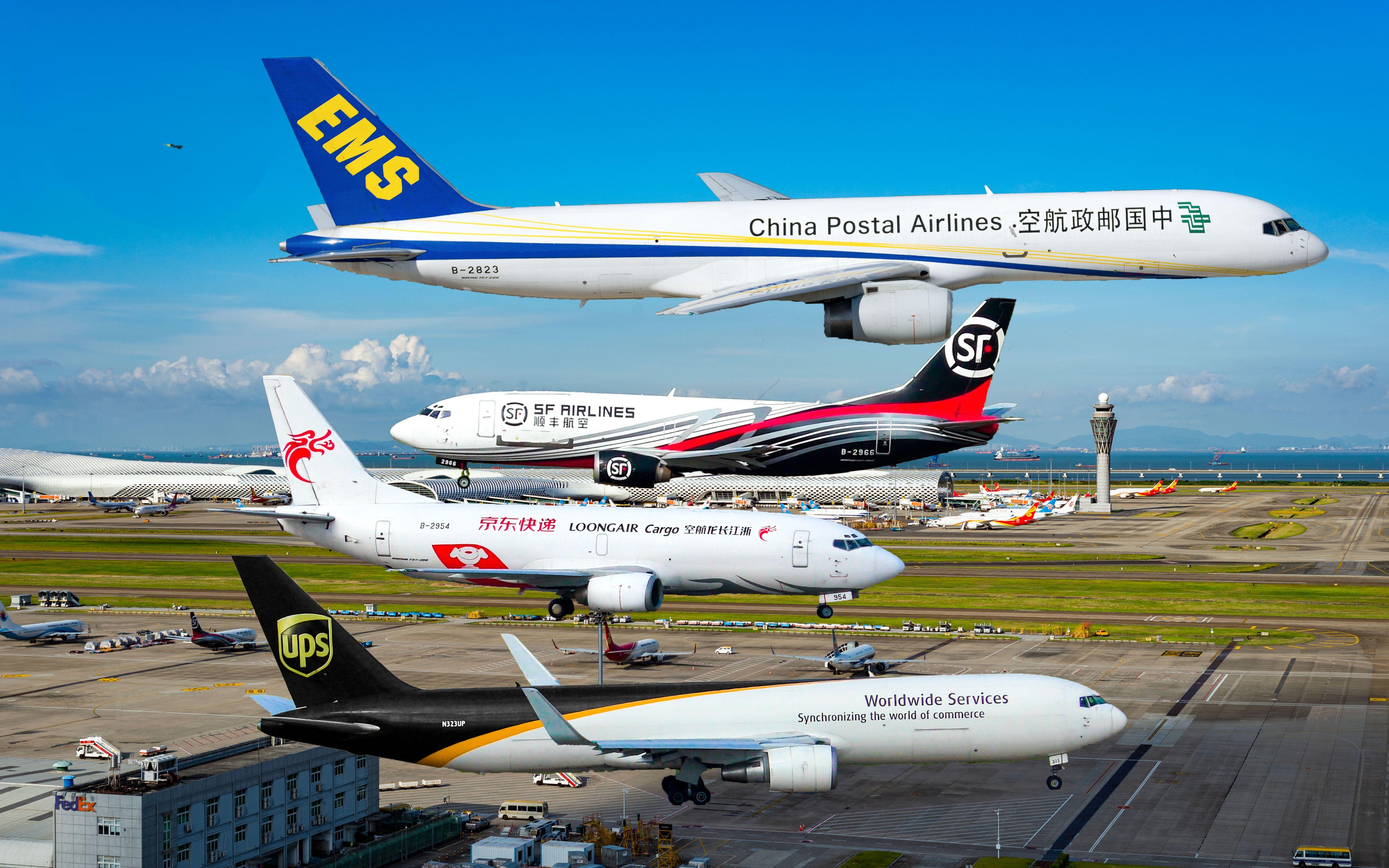 淄博市到墨西哥——杜蘭戈異國城市物流貨運合伙