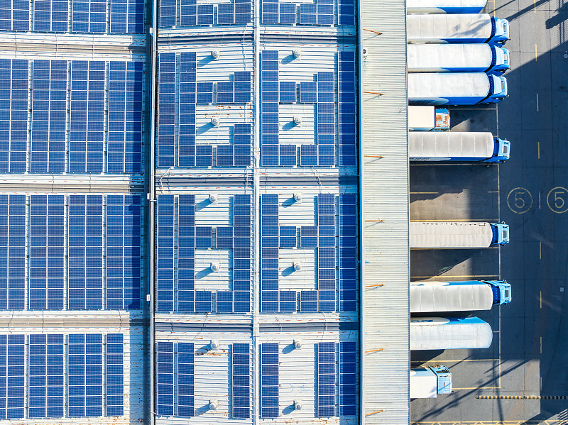 上海市到日本——盛岡同城配送人員合作