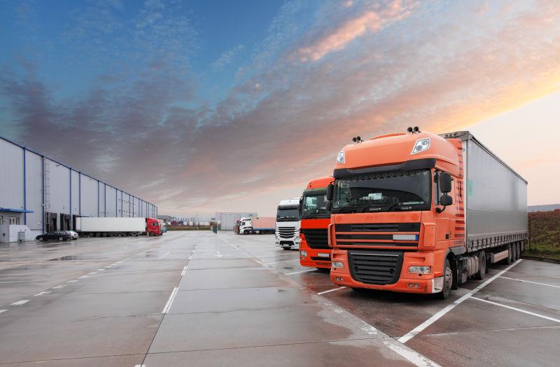 深圳市至愛爾蘭——倫敦德里物流公司合伙