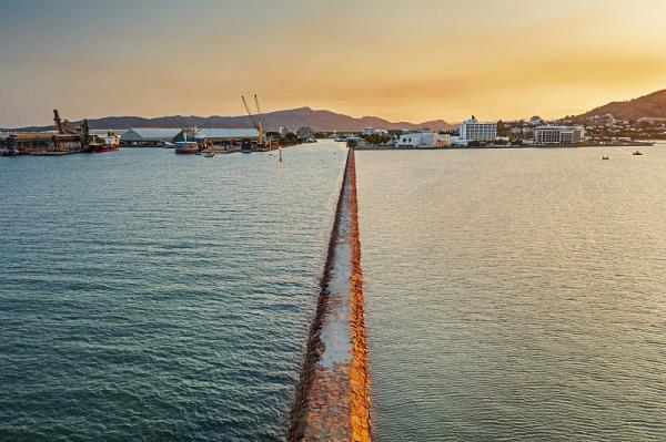 宿遷市到西班牙——拉利內(nèi)阿國(guó)際國(guó)內(nèi)等地區(qū)