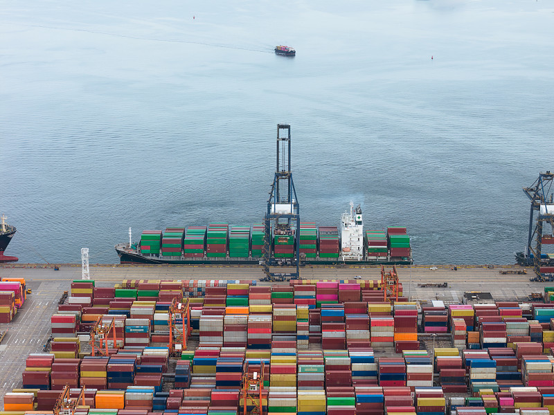 北京市到加拿大——利頓跨國物流速遞配送合伙