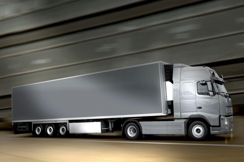 金華市至日本速遞人員合伙