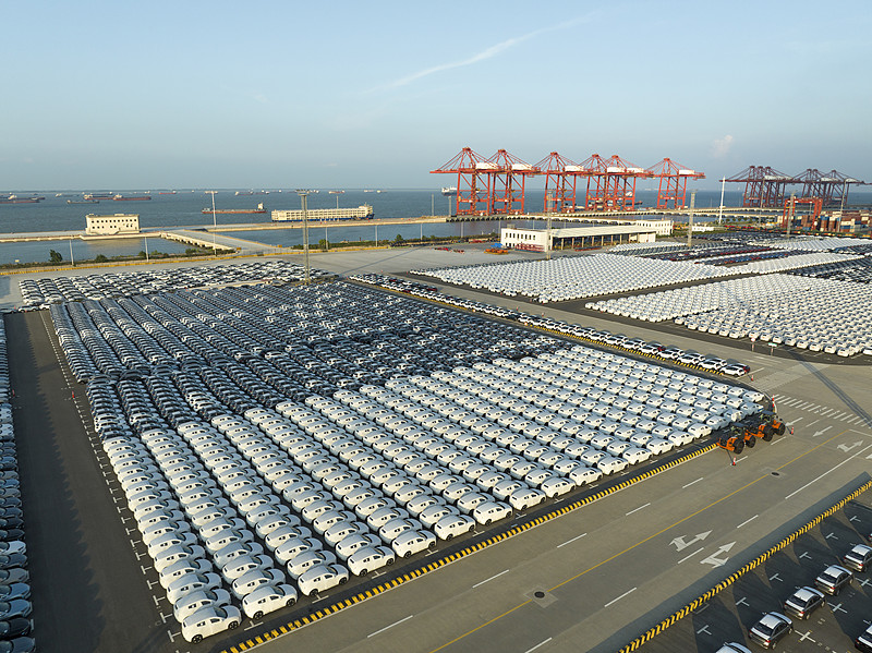 寧波市至歐州有關(guān)城市物流速遞配送合伙