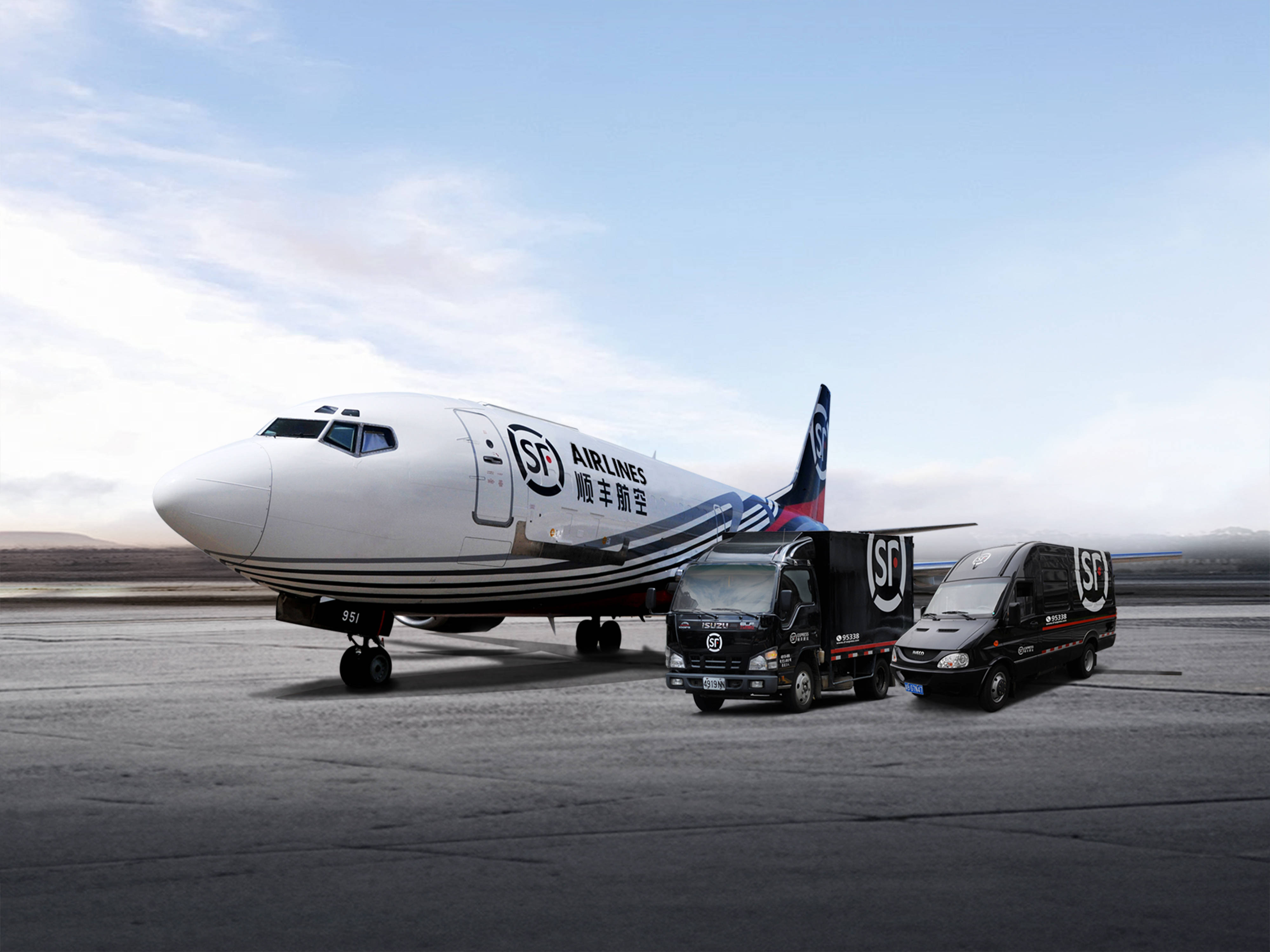 溫州市至波蘭——奧斯特羅維茨國際國內(nèi)相關(guān)地區(qū)物流配送合作