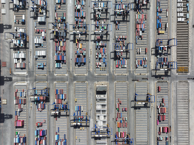 北京市到幾內(nèi)亞——圖馬尼亞物流配送公司合作 北京市到幾內(nèi)亞——圖馬尼亞物流配送公司合作