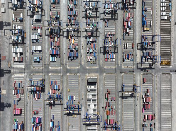 北京市到幾內(nèi)亞——圖馬尼亞物流配送公司合