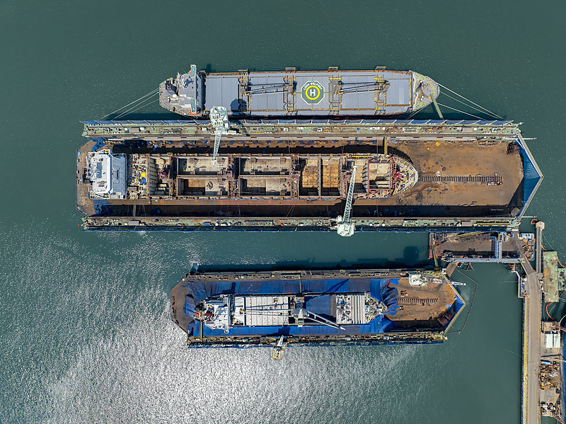 蘇州市到荷蘭異國城市物流貨運合伙