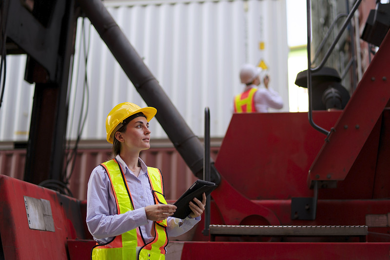 黃石市至黎巴嫩——賽達(dá)城市物流配送合伙 黃石市至黎巴嫩——賽達(dá)城市物流配送合伙