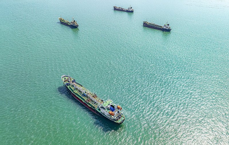 西安市至烏克蘭——馬里烏波爾同城配送人員合作