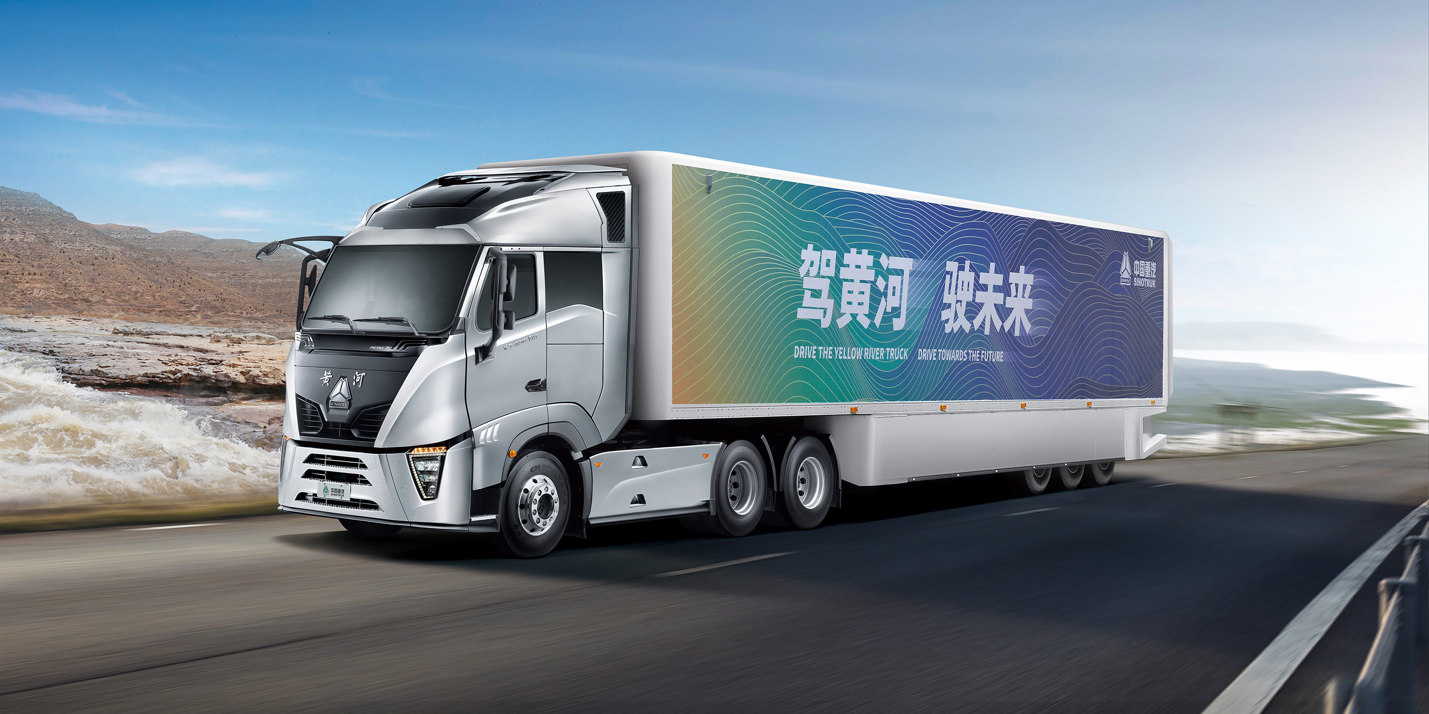 青島市到美國國際物流公司合作