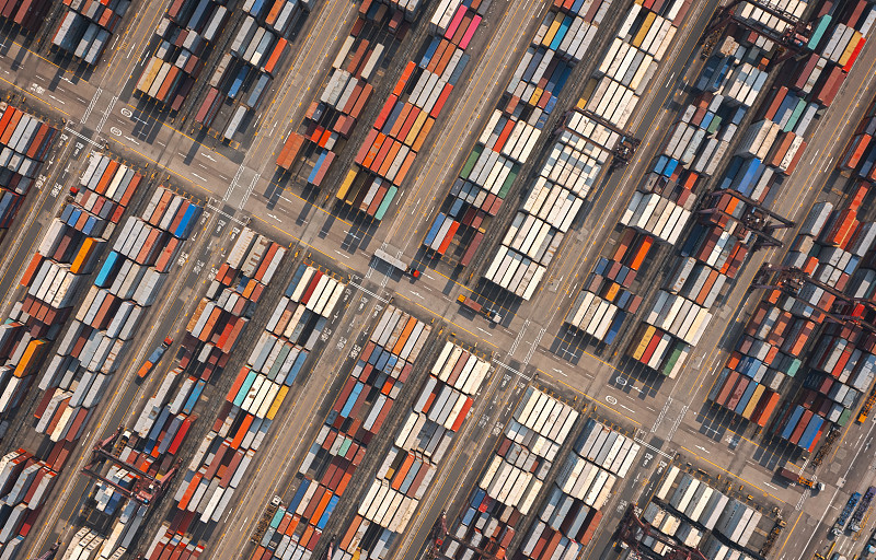 深圳市到波多黎各——阿雷西沃跨國(guó)物流公司合伙 深圳市到波多黎各——阿雷西沃跨國(guó)物流公司合伙