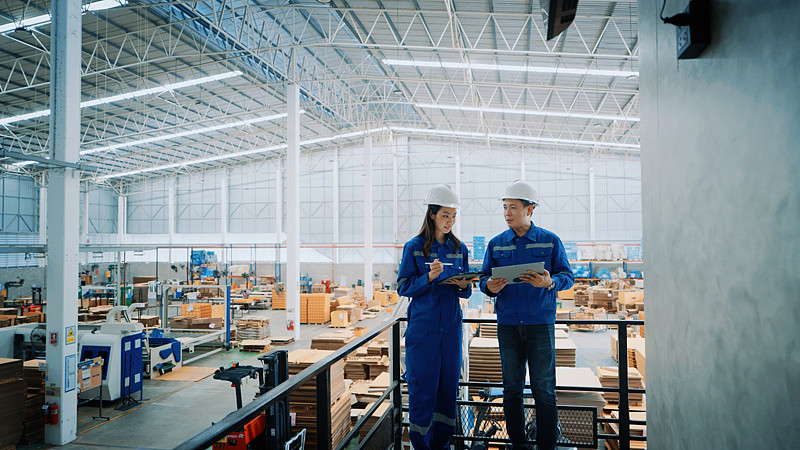 沈陽市至歐美異國城市物流貨運合作