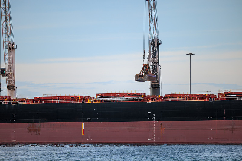 蘇州市至幾內(nèi)亞——萊內(nèi)國內(nèi)外相關(guān)城市物流配送合伙 蘇州市至幾內(nèi)亞——萊內(nèi)國內(nèi)外相關(guān)城市物流配送合伙