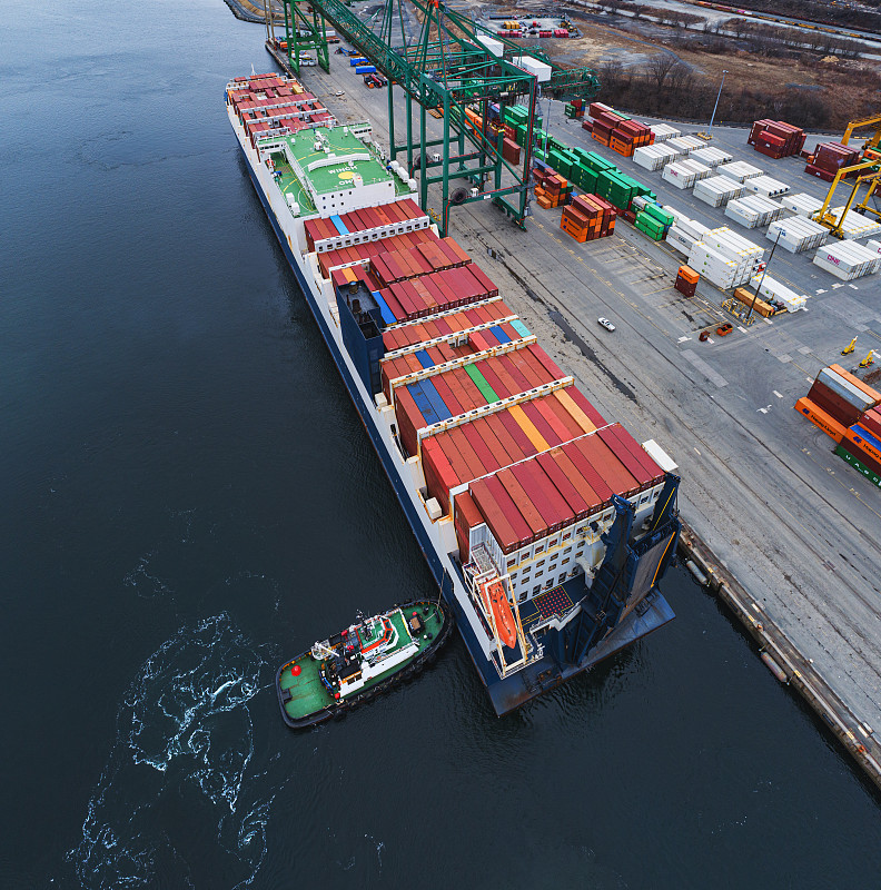 深圳市到塞爾維亞和黑山——茲雷尼亞寧國際貨代公司合伙