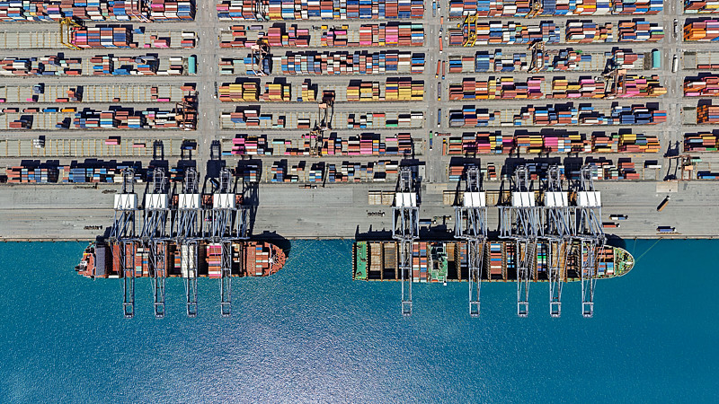 焦作市至中國(guó)臺(tái)灣國(guó)外物流公司合伙 焦作市至中國(guó)臺(tái)灣國(guó)外物流公司合伙