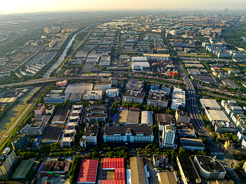 佛山市到英國——伯恩利同城配送人員合伙 佛山市到英國——伯恩利同城配送人員合伙