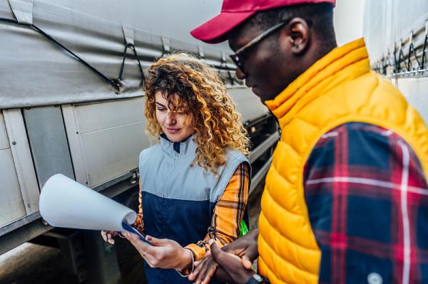 深圳市至馬來西亞——怡保同城配送公司合伙