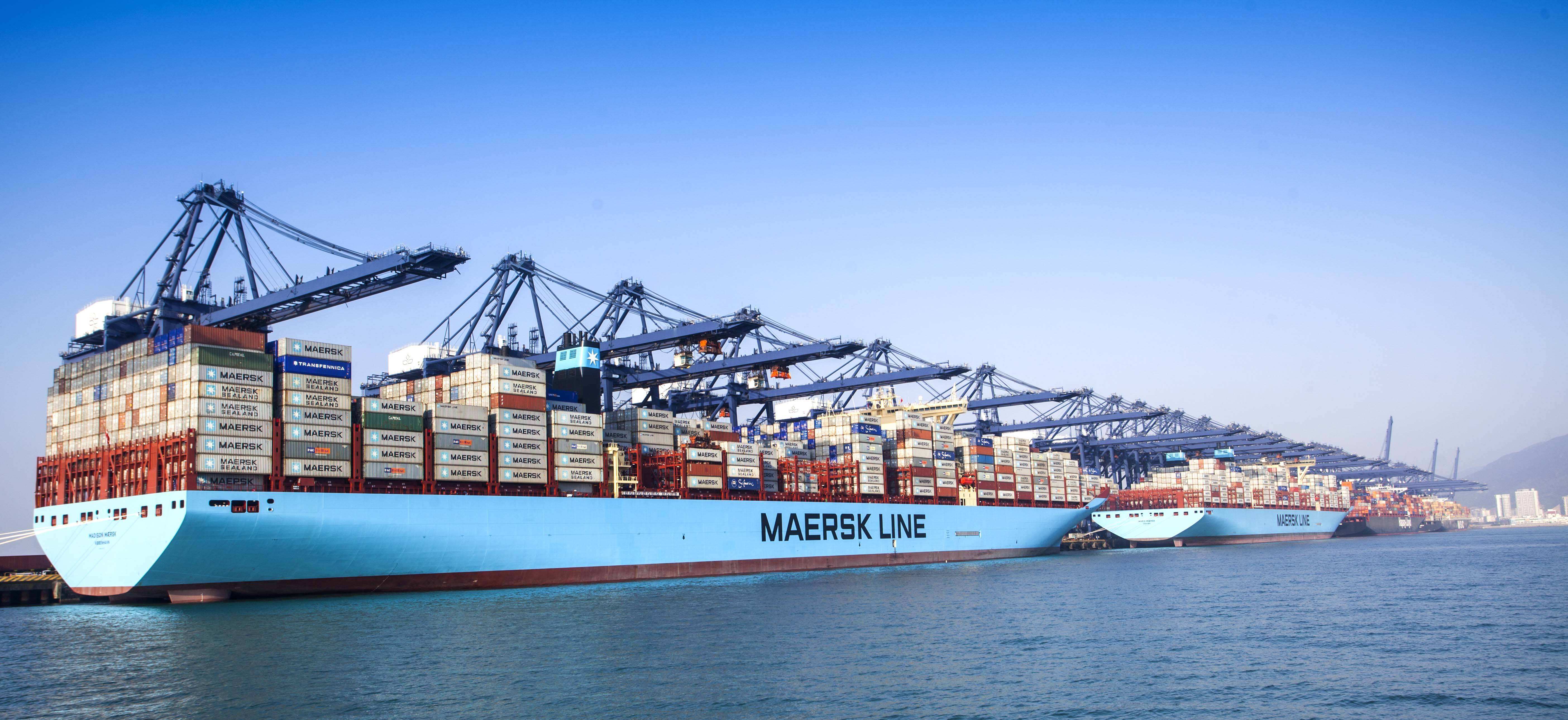 杭州市到日本同城配送人員合作