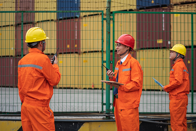 臨沂市到西班牙——巴達(dá)洛納快速公司合作 臨沂市到西班牙——巴達(dá)洛納快速公司合作