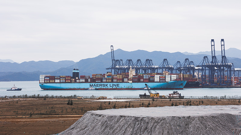 珠海市到不丹——廷布世界貸代公司合作