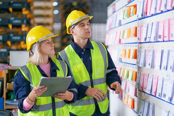 上海市到歐州國際貨代公司合伙