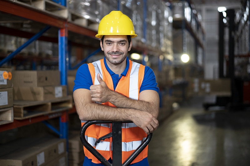 廈門市到日本國內(nèi)外相關(guān)城市物流配送合伙 廈門市到日本國內(nèi)外相關(guān)城市物流配送合伙