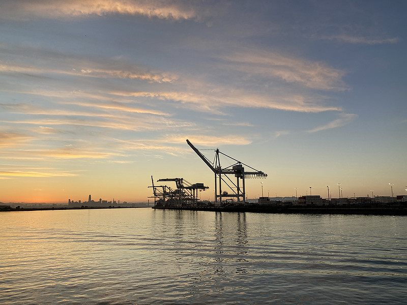 臺州市到波黑——普里耶多爾同城配送公司合作