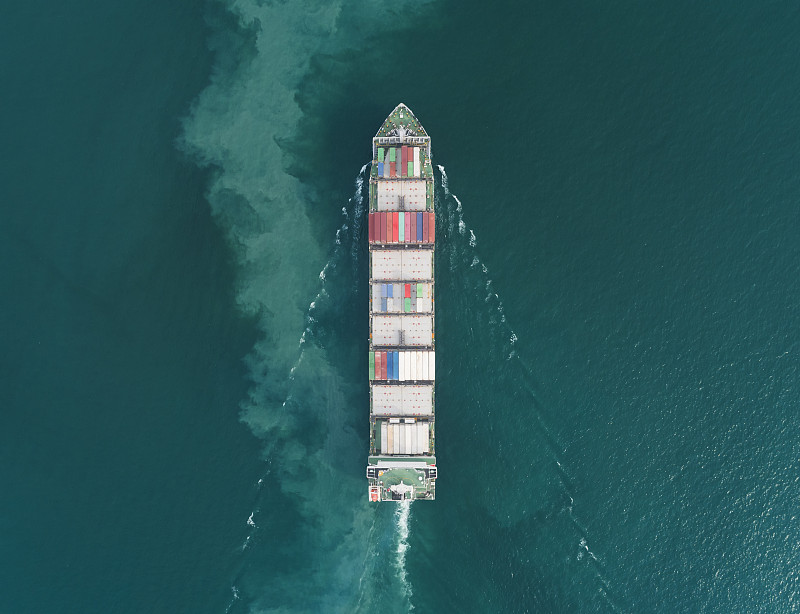 蘇州市至比利時——盧森堡快速公司合作